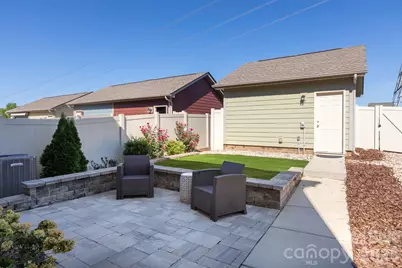 11324 Westbranch Parkway, Davidson, NC 28036 - Photo 30