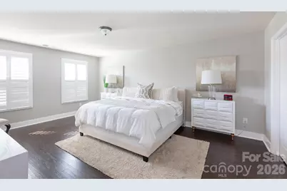 11324 Westbranch Parkway, Davidson, NC 28036 - Photo 16