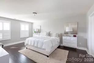 11324 Westbranch Pkwy, Davidson, NC 28036 - Photo 16