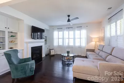 11324 Westbranch Parkway, Davidson, NC 28036 - Photo 2