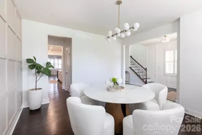 11324 Westbranch Parkway, Davidson, NC 28036 - Photo 10