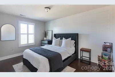 11324 Westbranch Parkway, Davidson, NC 28036 - Photo 24