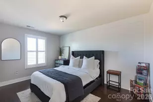 11324 Westbranch Pkwy, Davidson, NC 28036 - Photo 24
