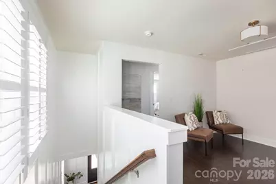 11324 Westbranch Parkway, Davidson, NC 28036 - Photo 14