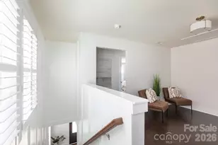 11324 Westbranch Pkwy, Davidson, NC 28036 - Photo 14