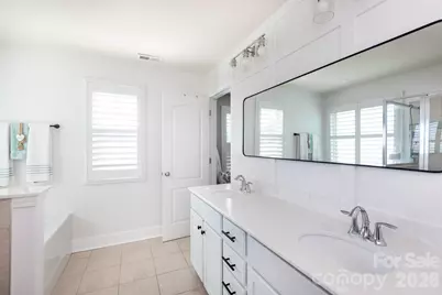 11324 Westbranch Parkway, Davidson, NC 28036 - Photo 20