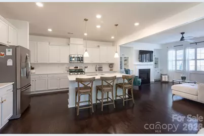 11324 Westbranch Parkway, Davidson, NC 28036 - Photo 6