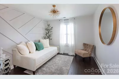 11324 Westbranch Parkway, Davidson, NC 28036 - Photo 26