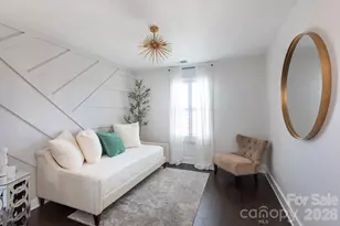 11324 Westbranch Pkwy, Davidson, NC 28036 - Photo 26