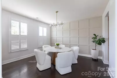 11324 Westbranch Parkway, Davidson, NC 28036 - Photo 12
