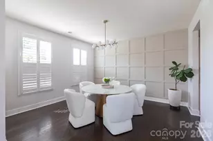 11324 Westbranch Pkwy, Davidson, NC 28036 - Photo 12