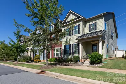 11324 Westbranch Parkway, Davidson, NC 28036 - Photo 1