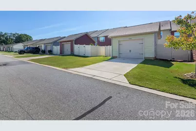 11324 Westbranch Parkway, Davidson, NC 28036 - Photo 34