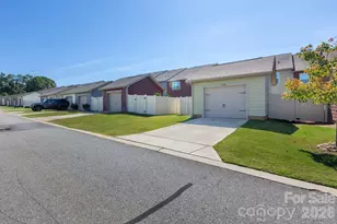 11324 Westbranch Pkwy, Davidson, NC 28036 - Photo 34