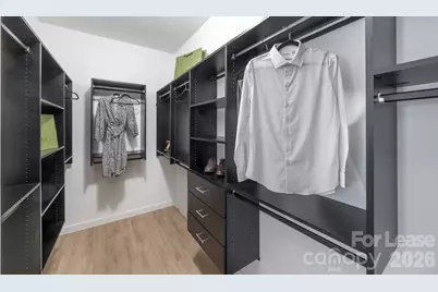 4401 Barclay Downs Drive #C1, Charlotte, NC 28211 - Photo 26