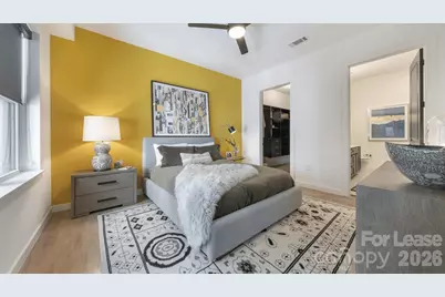 4401 Barclay Downs Drive #C1, Charlotte, NC 28211 - Photo 24