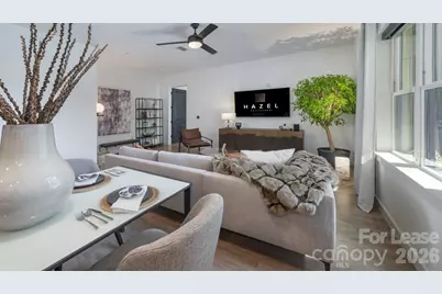 4401 Barclay Downs Drive #C1, Charlotte, NC 28211 - Photo 22