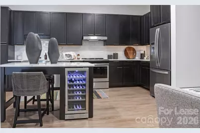 4401 Barclay Downs Drive #C1, Charlotte, NC 28211 - Photo 20