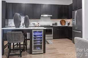 4401 Barclay Downs Dr, Charlotte, NC 28211 - Photo 20
