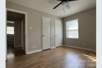 4024 Abbeydale Drive, Charlotte, NC 28205 - Photo 10