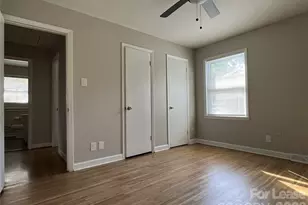 4024 Abbeydale Dr, Charlotte, NC 28205 - Photo 10