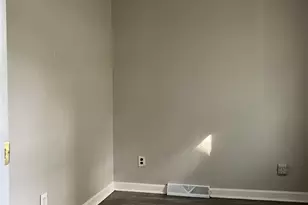 4024 Abbeydale Dr, Charlotte, NC 28205 - Photo 8