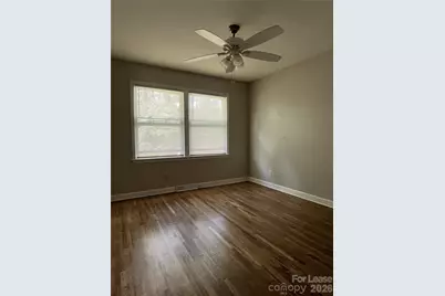 4024 Abbeydale Drive, Charlotte, NC 28205 - Photo 16