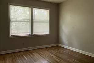 4024 Abbeydale Dr, Charlotte, NC 28205 - Photo 16