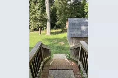 4024 Abbeydale Drive, Charlotte, NC 28205 - Photo 18