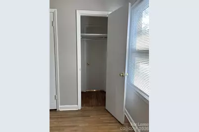 4024 Abbeydale Drive, Charlotte, NC 28205 - Photo 12
