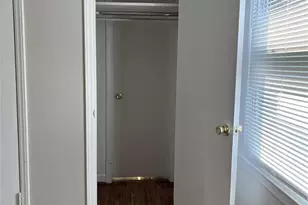 4024 Abbeydale Dr, Charlotte, NC 28205 - Photo 12