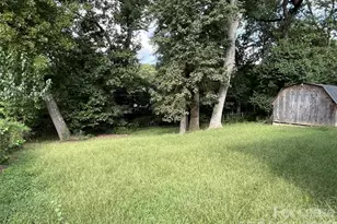4024 Abbeydale Dr, Charlotte, NC 28205 - Photo 20