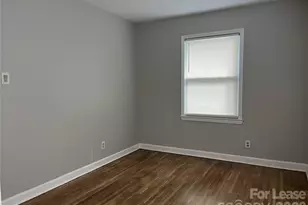 4024 Abbeydale Dr, Charlotte, NC 28205 - Photo 14