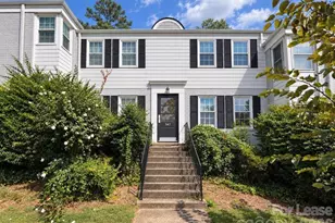 547 Wakefield Dr, Charlotte, NC 28209 - Photo 1
