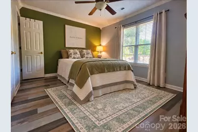 107 E Panther Creek Road, Troutman, NC 28166 - Photo 12
