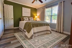 107 E Panther Creek Rd, Troutman, NC 28166 - Photo 12