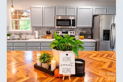 107 E Panther Creek Road, Troutman, NC 28166 - Photo 6