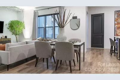 4401 Barclay Downs Drive #B1, Charlotte, NC 28211 - Photo 22