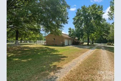 2212 Jb Denton Road, Lancaster, SC 29720 - Photo 30