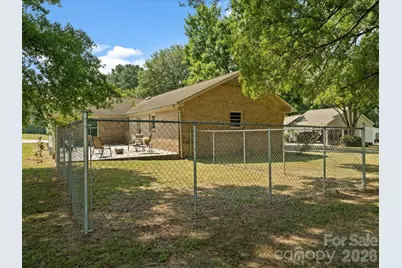 2212 Jb Denton Road, Lancaster, SC 29720 - Photo 36