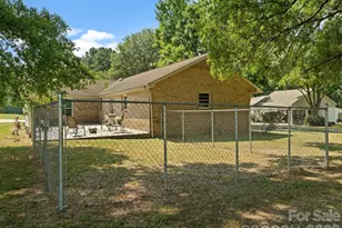 2212 J B Denton Rd, Lancaster, SC 29720 - Photo 36
