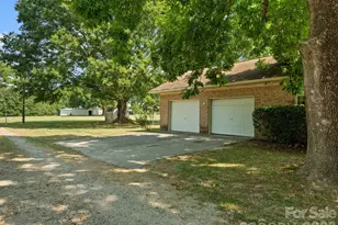 2212 J B Denton Rd, Lancaster, SC 29720 - Photo 34