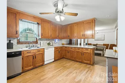2212 Jb Denton Road, Lancaster, SC 29720 - Photo 16