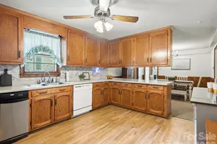 2212 J B Denton Rd, Lancaster, SC 29720 - Photo 16