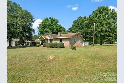 2212 Jb Denton Road, Lancaster, SC 29720 - Photo 4