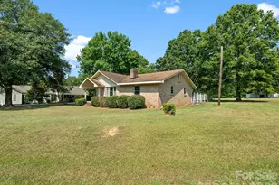 2212 J B Denton Rd, Lancaster, SC 29720 - Photo 4