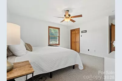 2212 Jb Denton Road, Lancaster, SC 29720 - Photo 20