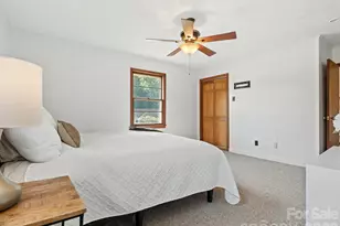 2212 J B Denton Rd, Lancaster, SC 29720 - Photo 20