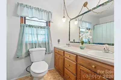 2212 Jb Denton Road, Lancaster, SC 29720 - Photo 24