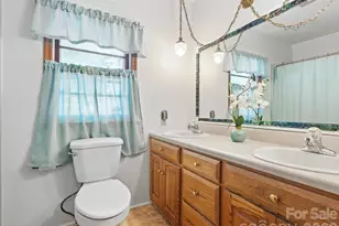 2212 J B Denton Rd, Lancaster, SC 29720 - Photo 24